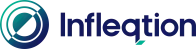 INFLEQTION LOGO